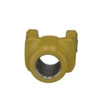 CLAAS 0006152110 WIDEŁKI PIASTY