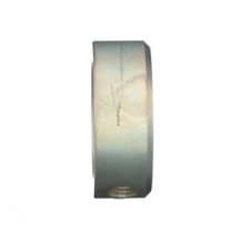 CLAAS 0006152541 PIERŚCIEŃ