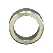 CLAAS 0006152541 PIERŚCIEŃ