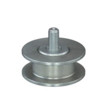 CLAAS 0006152581 ROLKA