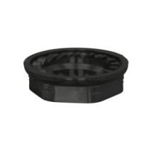 CLAAS 0006152590 UŁOŻYSKOWANIE