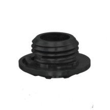 CLAAS 0006152600 UŁOŻYSKOWANIE