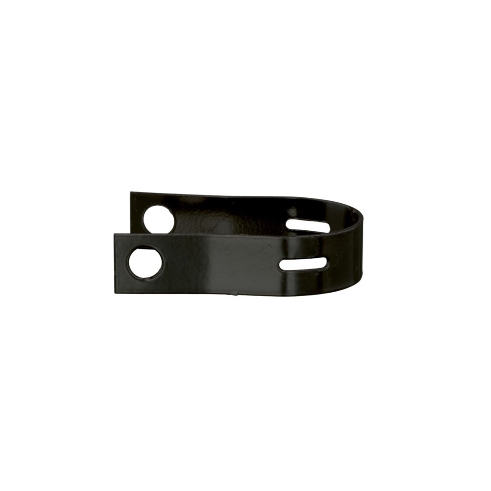 CLAAS 0006152630 ŁĄCZNIK ŁOŻYSKA