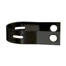 CLAAS 0006152630 ŁĄCZNIK ŁOŻYSKA