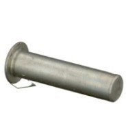 CLAAS 0006153320 SWORZEŃ