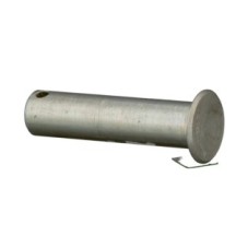 CLAAS 0006153320 SWORZEŃ