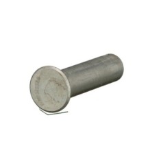 CLAAS 0006153320 SWORZEŃ