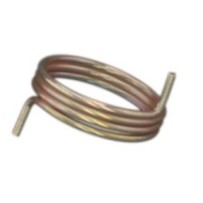 CLAAS 0006153461 SPRĘŻYNA