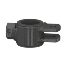 CLAAS 0006153730 UCHWYT PALCA