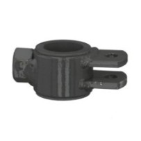 CLAAS 0006153730 UCHWYT PALCA