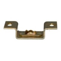 CLAAS 0006154860 BLACHA ZAMYKAJĄCA