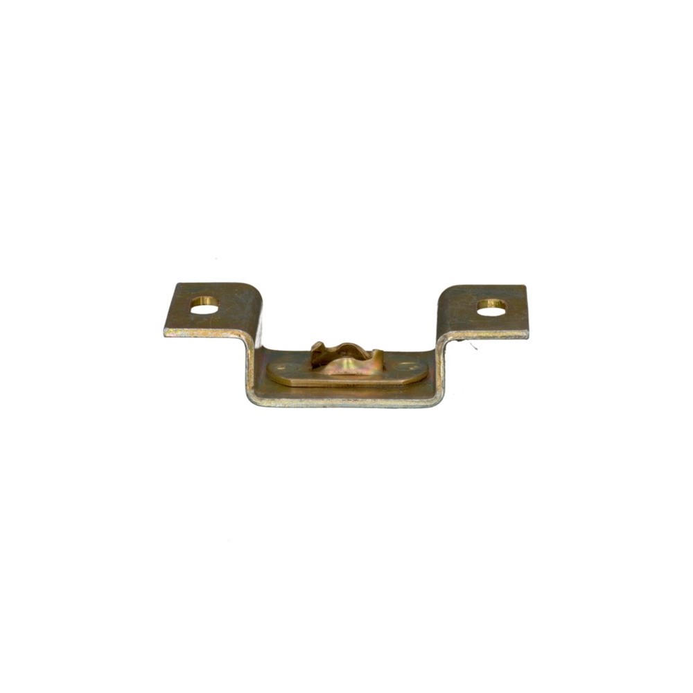 CLAAS 0006154860 BLACHA ZAMYKAJĄCA