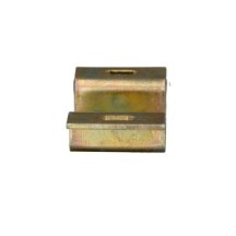 CLAAS 0006154860 BLACHA ZAMYKAJĄCA