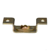 CLAAS 0006154860 BLACHA ZAMYKAJĄCA