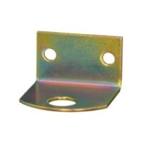 CLAAS 0006154890 KĄTOWNIK