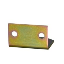 CLAAS 0006154890 KĄTOWNIK