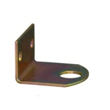 CLAAS 0006154890 KĄTOWNIK