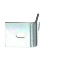 CLAAS 0006155390 KĄTOWNIK