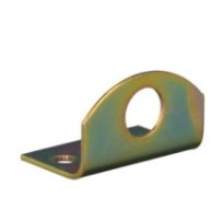 CLAAS 0006155410 KĄTOWNIK