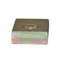 CLAAS 0006155960 NAKŁADKA