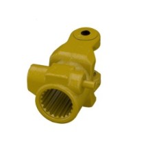 CLAAS 0006159230 NAKŁADANE WIDEŁKI
