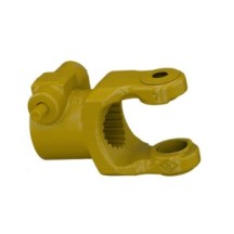 CLAAS 0006159230 NAKŁADANE WIDEŁKI