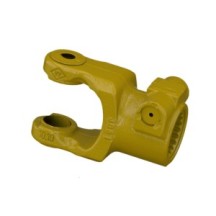 CLAAS 0006159230 NAKŁADANE WIDEŁKI
