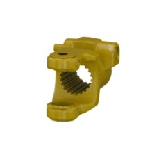 CLAAS 0006159230 NAKŁADANE WIDEŁKI