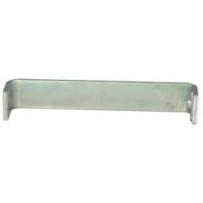 CLAAS 0006159330 UCHWYT DOLNY