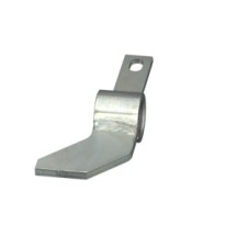 CLAAS 0006159522 ZAPADKA