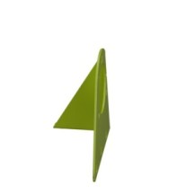 CLAAS 0006160561 BLACHA ŁOŻYSKA