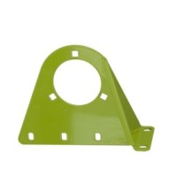 CLAAS 0006160561 BLACHA ŁOŻYSKA