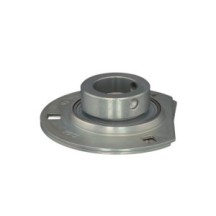 CLAAS 0006160650 ŁOŻYSKO