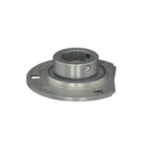 CLAAS 0006160650 ŁOŻYSKO