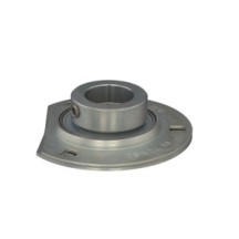 CLAAS 0006160650 ŁOŻYSKO