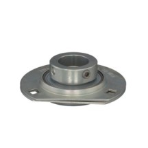 CLAAS 0006160650 ŁOŻYSKO