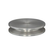 CLAAS 0006160850 KOŁO PASOWE