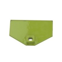 CLAAS 0006161291 UCHWYT GS