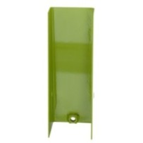 CLAAS 0006161301 OSŁONA KORBOWA GS