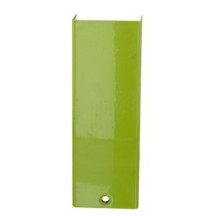 CLAAS 0006161301 OSŁONA KORBOWA GS