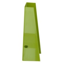 CLAAS 0006161301 OSŁONA KORBOWA GS