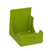 CLAAS 0006161321 OSŁONA