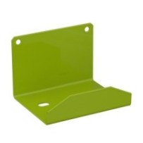 CLAAS 0006161341 OSŁONA KORBOWA