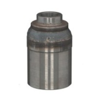 CLAAS 0006161370 PIERŚCIEŃ