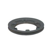 CLAAS 0006161400 KOŁO PASOWE