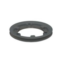 CLAAS 0006161400 KOŁO PASOWE