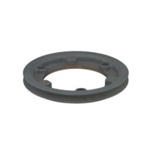 CLAAS 0006161400 KOŁO PASOWE