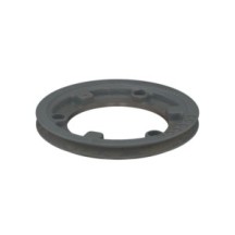 CLAAS 0006161400 KOŁO PASOWE