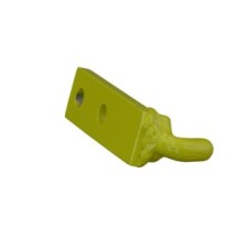 CLAAS 0006161430 UCHWYT KRZYWKI