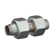 CLAAS 0006161730 PRZEWÓD RUROWY